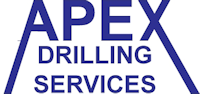 Apex Drilling Expands
Fleet