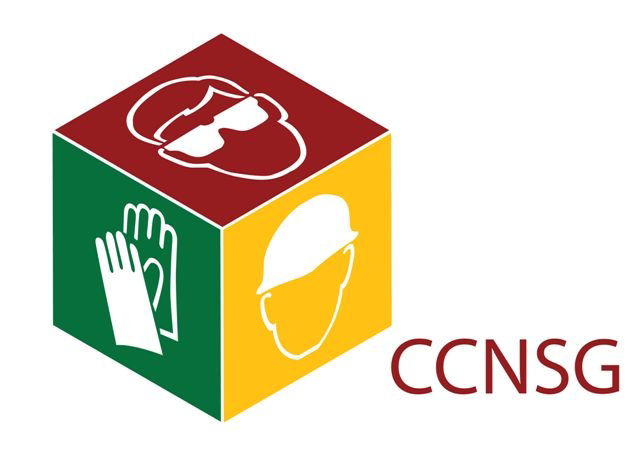 Ccnsg