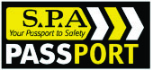 SPA Passport